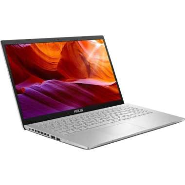 Jual Asus Vivobook A412fl I7 Terbaik - Harga Terbaru 2022 | Blibli