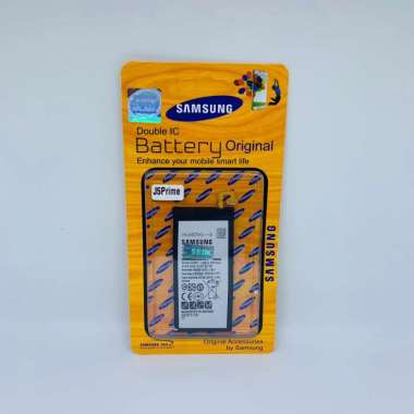 Jual Baterai Samsung J5 Original Terb aru - Harga Murah