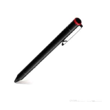 Jual Stylus Pen Lenovo Terbaru 2020 - Harga Murah | Blibli.com