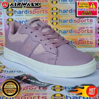 Jual Sepatu Airwalk Model Terbaru - Harga Promo Mei 2023 | Blibli