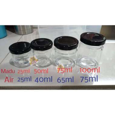 Jual Produk Kran Galon Terbaru - Harga & Kualitas Terbaik