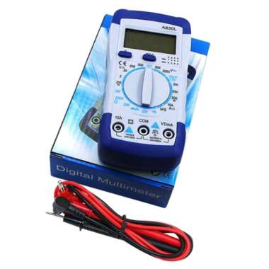 Jual Ac To Dc 3 3 Volt Terlengkap - Harga Murah Agustus 2022 | Blibli