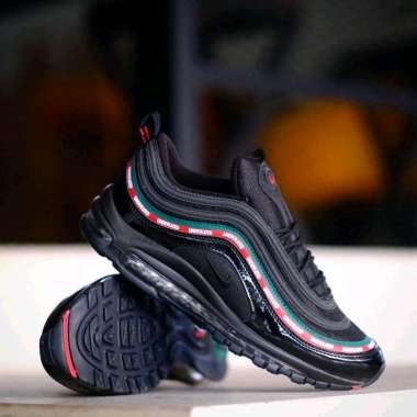 harga sepatu nike air max original di indonesia