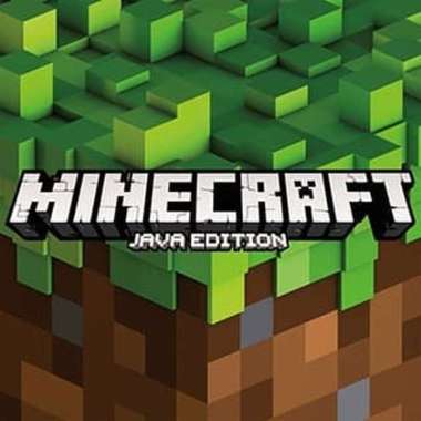 Jual Harga Minecraft Pc Murah, Lengkap & Original | Blibli.com
