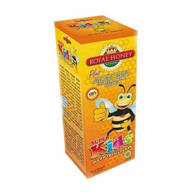 Promo Nasa Radix GM Susu Kambing Etawa di Seller Lacoco Original - Kota