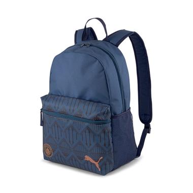 Jual PUMA Football AC Milan ftblCORE Phase Backpack
