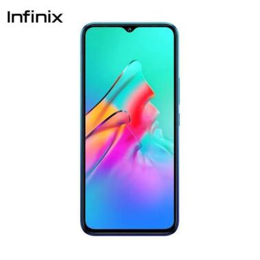 Jual Hp Asus Zenfone Max Pro M2 - Harga 2021 | Blibli.com