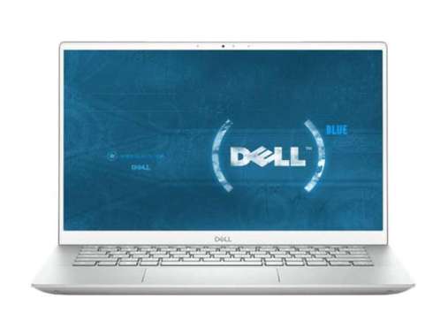 Jual Laptop Dell Xps 15 Terbaru 2020 - Harga Murah