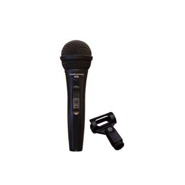 Jual Audio Technica ATM-510 Handheld Dynamic Cardioid