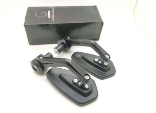 Jual RSV HELM FF500 Soul Helm Full Face Online Oktober