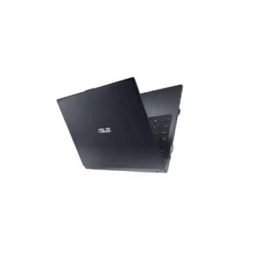 Laptop Asus - Harga Desember 2020 | Blibli.com