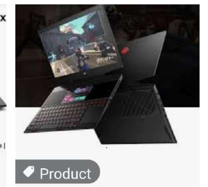 HP OMEN 15-DH**TX Warna Tergantung Stok [i7 10750 Turbo To 5Ghz/32GB/1TB+SSD 512GB/RTX2070 8GB/Wifi6