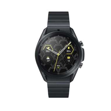 Samsung Watch 3 - Harga Terbaru Januari 2021 | Blibli.com