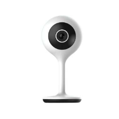 Jual BARDI Smart Wall Socket Wifi for Alexa Google Home