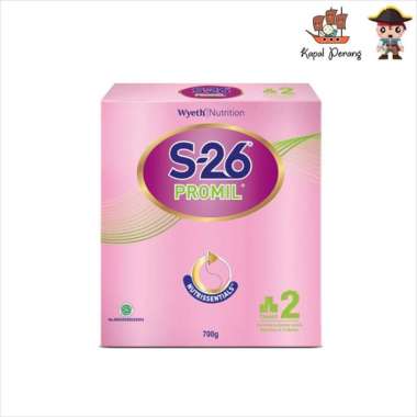 Jual S26 Tahap 2 Reguler Termurah - Harga Grosir Terupdate Hari Ini ...