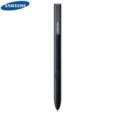 Samsung Galaxy Tab A With S Pen - Harga Terbaru Februari