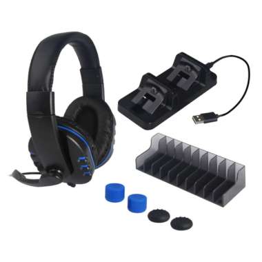 Karet Headset & Earphone - Daftar Harga Terbaru, Diskon