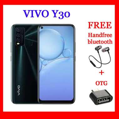 Jual HP Poco X3 8/128 Garansi Resmi Xiaomi Online Maret