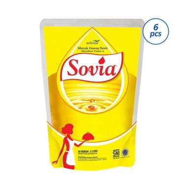 Jual Good Day Mocacinno Kopi Instan [20 g / 360 pcs