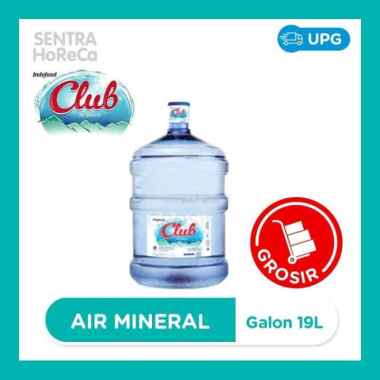  Air  Mineral Galon  Murah Harga Promo Blibli com
