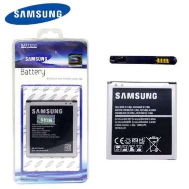 Jual Baterai Samsung J5 Original Terbaru - Harga Murah
