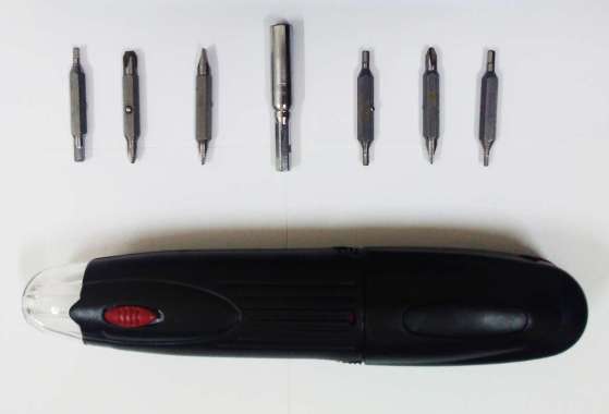 Lampu Senter LED Jarak Jauh - Ha   rga Februari 2021 | Blibli