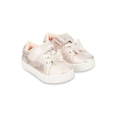 first walker trainers