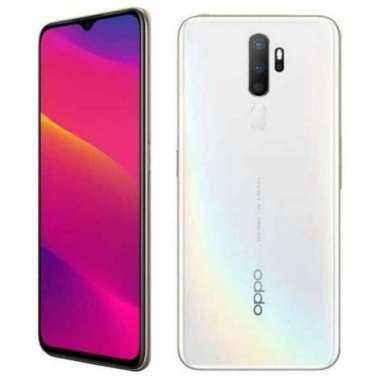 Hp Oppo Terbaru - Harga November 2020 | Blibli.com