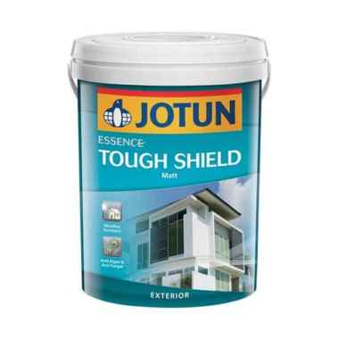 Jual Tough Shield Terbaik Januari 2022 - Harga Murah & Gratis Ongkir