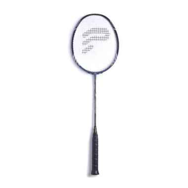 Jual Kawasaki High Tension G1360 Raket Badminton Tas Senar ...