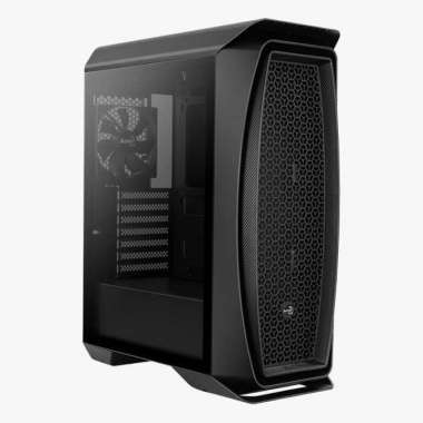 Jual ASUS TUF Gaming VG24VQ Curved Gaming Monitor 23.6