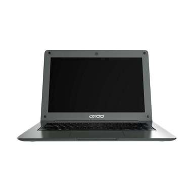 Laptop Axioo - Harga Terbaru Agustus 2021 & Gratis Ongkir