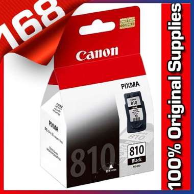 Harga Cartridge Printer Canon Ip2770 - Produk 2020