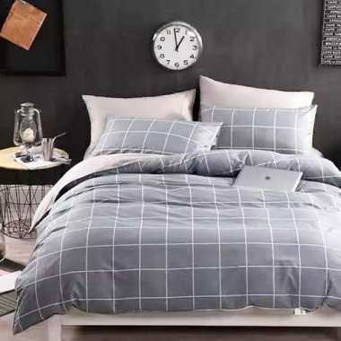 Jual LIVIEN Dipan- Bed Divan- Tempat Tidur Laci - Tempat