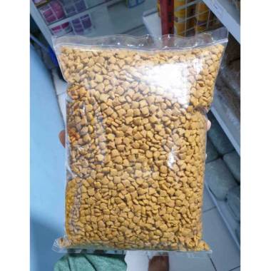 Jual Anak Kucing Terbaru - Harga Murah | Blibli.com