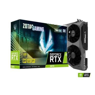 Jual Rtx Terbaru - Harga Murah Blibli.com