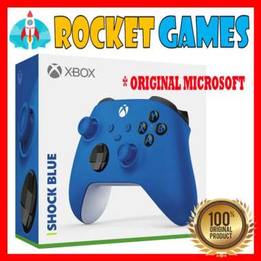 Jual Game Stick Usb Original Murah - Harga Diskon Ok   tober 2022 | Blibli