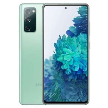 Samsung S20 Fe - Harga Terbaru Juni 2021 | Blibli