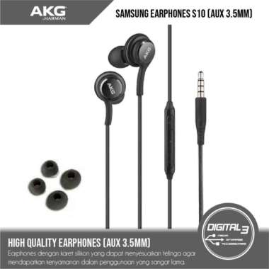 Jual Edifier H185 Series Earphone - Green Online Desember