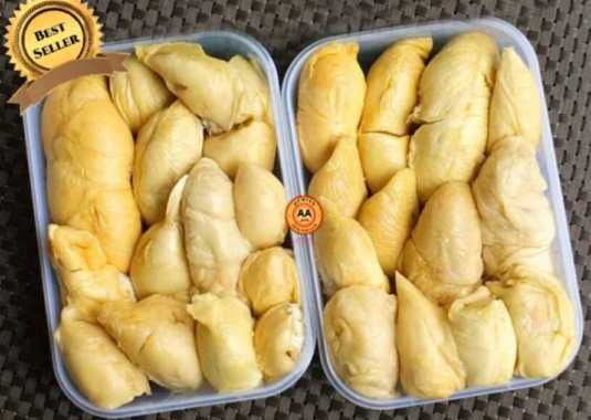 Harga Durian Hari Ini - Mei 2021 | Blibli   