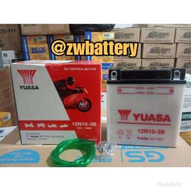 Jual Motor Vespa Palembang Terbaru Dengan Harga Terbaik Di 2022 | Blibli