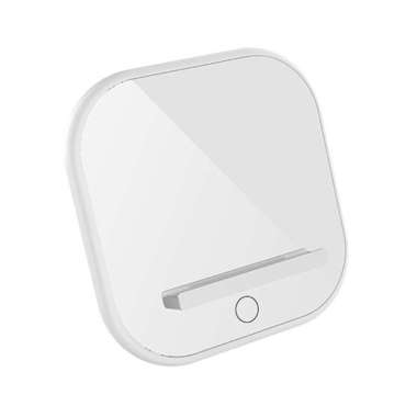 â Spartan Spc-102 Original Travel Fast Charger Adaptor