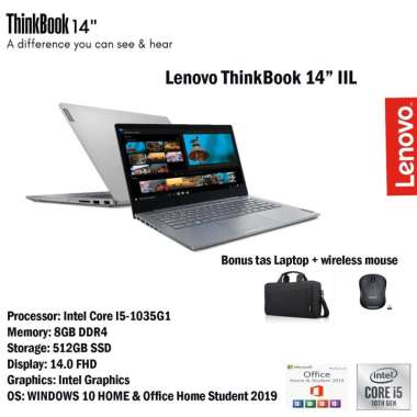 Jual Laptop Core I5 Ram 8Gb Ssd Murah Terbaru 2020