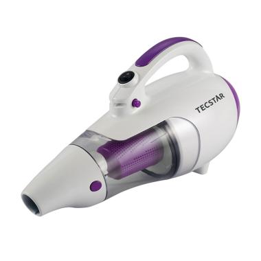jual tecstar tvc 8218 bomber vacuum cleaner jual tecstar tvc 8218 bomber vacuum cleaner