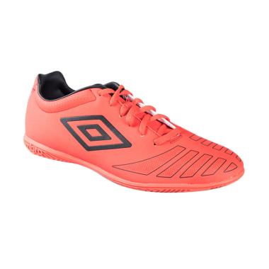 Jual Umbro Terbaru - Harga Murah | Blibli.com