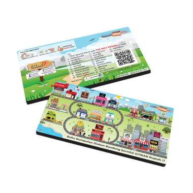 botol minuman buku diskon bandung jual produk terbaru botol minuman buku diskon bandung jual produk terbaru
