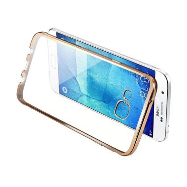 jual softcase samsung a3 2017 harga promo diskon jual softcase samsung a3 2017 harga promo diskon
