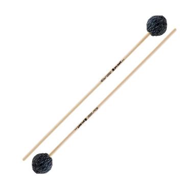 jual promark dv 2 diversity srs system blue peralatan drum harga kualitas terjamin jual promark dv 2 diversity srs system blue peralatan drum harga kualitas terjamin