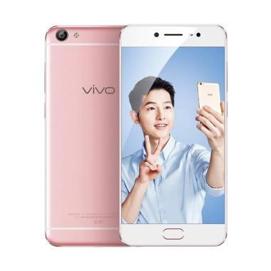 Hp Vivo Jadul Hp Vivo Jadul