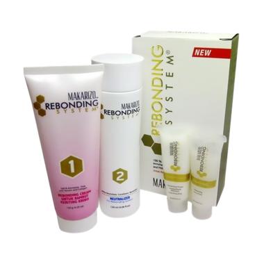 Jual Obat Pelurus Rambut Pria jual makarizo rebonding system obat pelurus rambut kribo Jual Obat Pelurus Rambut Pria jual makarizo rebonding system obat pelurus rambut kribo